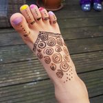 Photo by Shazia, Third Door (Coworking & Nursery) (@thirddoor)