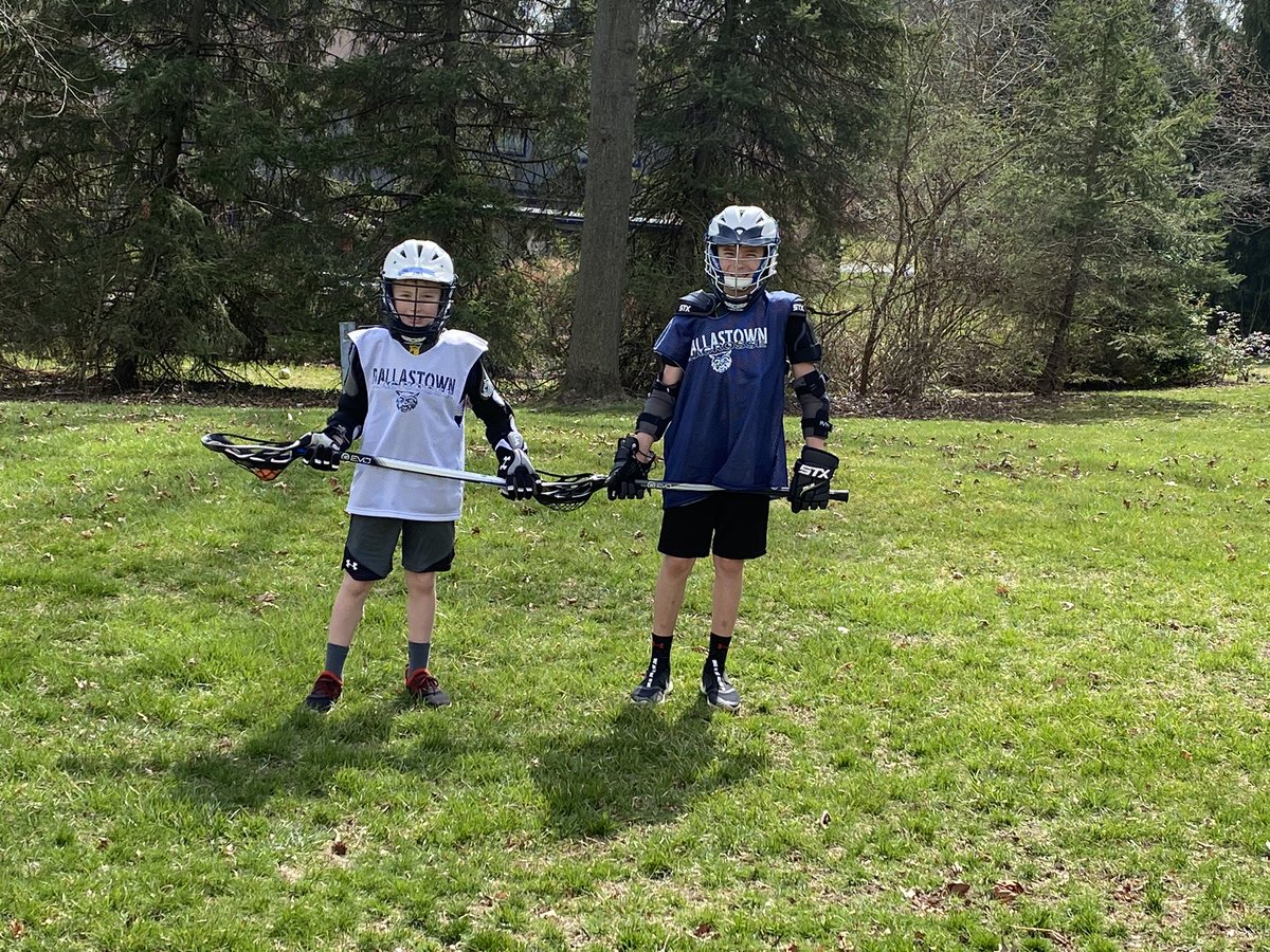 Kimberly Stremmel tweet media