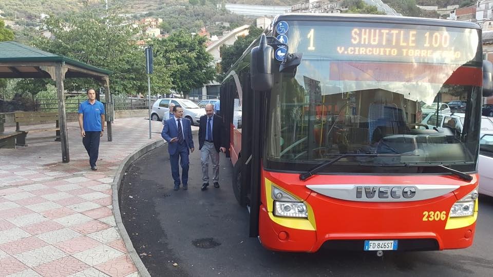 Atm Messina tweet media