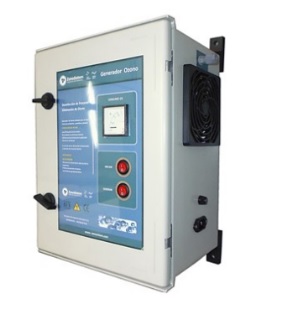 Servicios Medioambientales Canarios (SERMECAN) tweet media