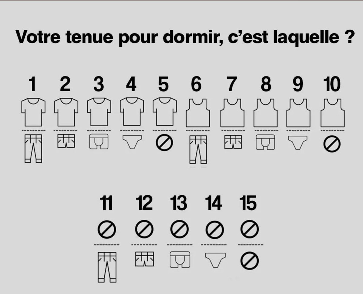 JeuneGay751🍆🍑💦 🔞 tweet media