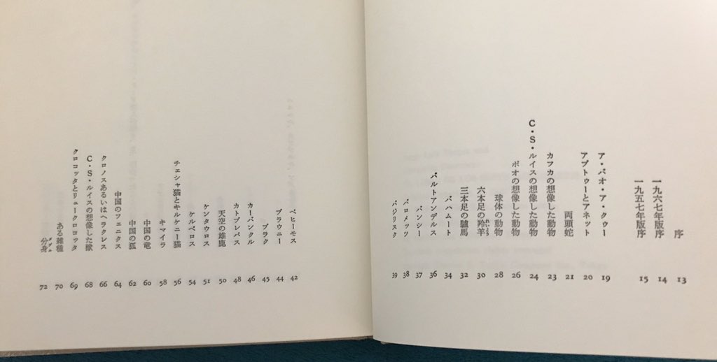 ট ইট র Cha Bo フレッド ゲティングズ 悪魔の事典 オカルト 魔術 悪魔学に登場する悪魔の名前や組織 用語などの事典 古代オリエントの神話から現代の新秘教主義まで およそ3000の悪魔の名前を採集してあるそうだ