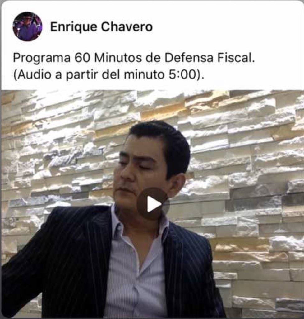 IFA_SC's tweet image. Escúchelo los 2dos y 4tos jueves de cada mes en punto de las 4:00 PM (Hora Centro), por argoscursaradio.com