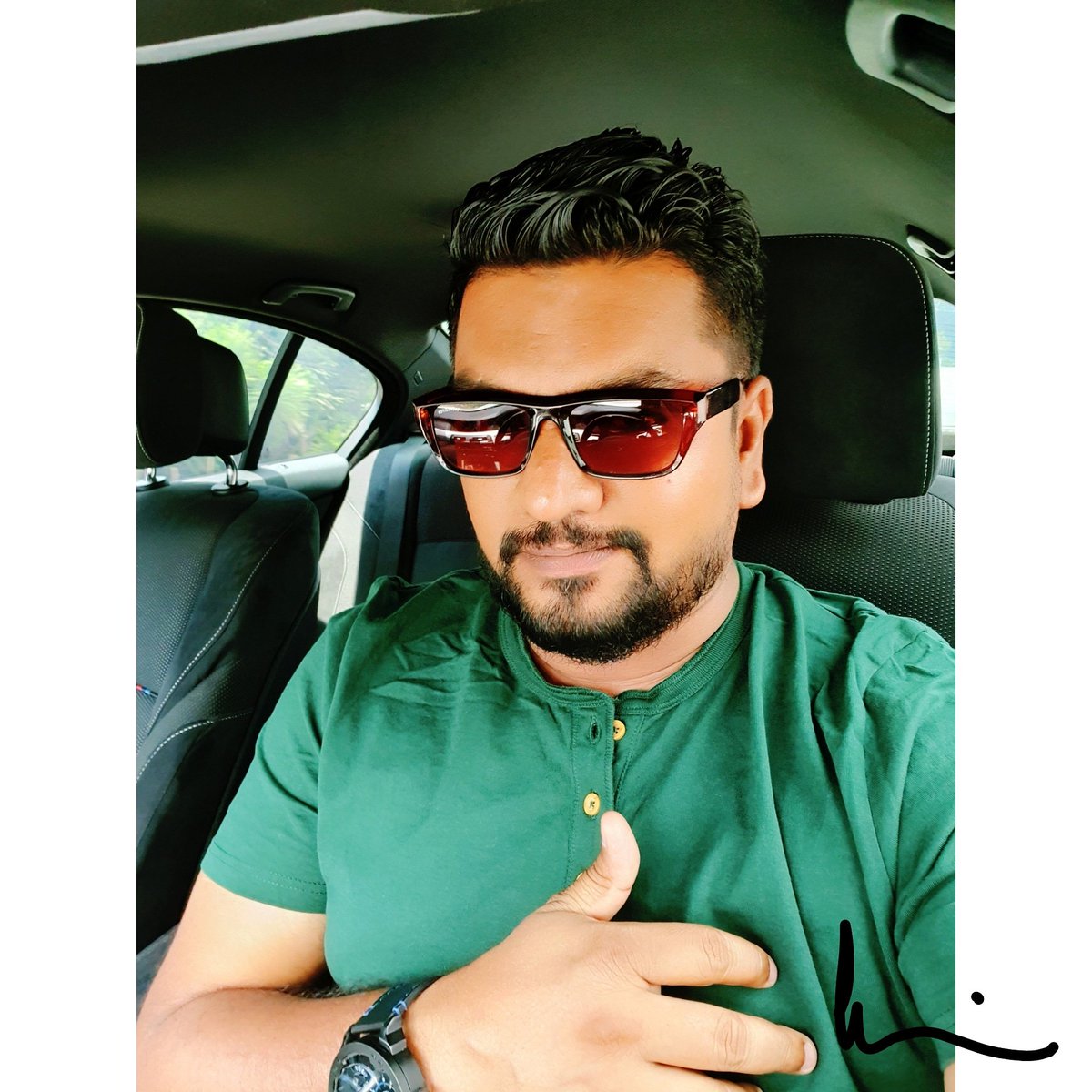 mnfadhzil's tweet photo. #NewProfilePic https://t.co/w3XYtWI6Qm