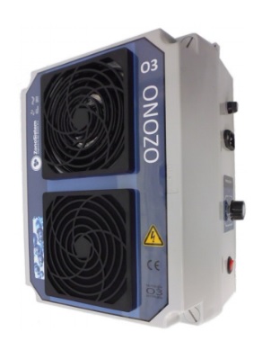 Servicios Medioambientales Canarios (SERMECAN) tweet media