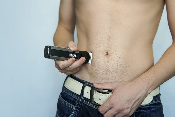 maxifinn1's tweet photo. @_gaycantho I just shaved my dick, do you want to see ???? https://t.co/zZBVN7p8Vs