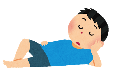 依存してのtwitterイラスト検索結果 古い順