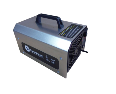 Servicios Medioambientales Canarios (SERMECAN) tweet media