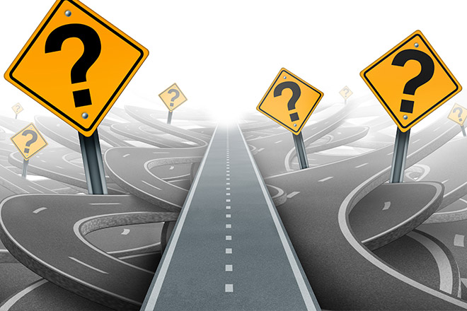 J'ai besoin de vous pour avancer sur une nouvelle entreprise ! #startup #innovation #acceleration #cible #quizz 

Ca ne prendra que 2 minutes et ça me fera avancer de beaucoup !

Créer et innover pendant cette période de crise #COVID2019 

#merci

docs.google.com/forms/d/e/1FAI…