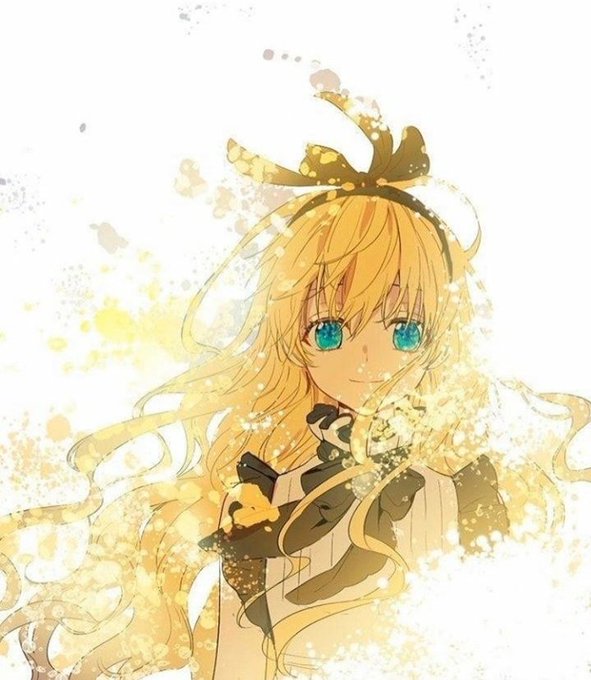 ある日お姫様になってしまっのtwitterイラスト検索結果