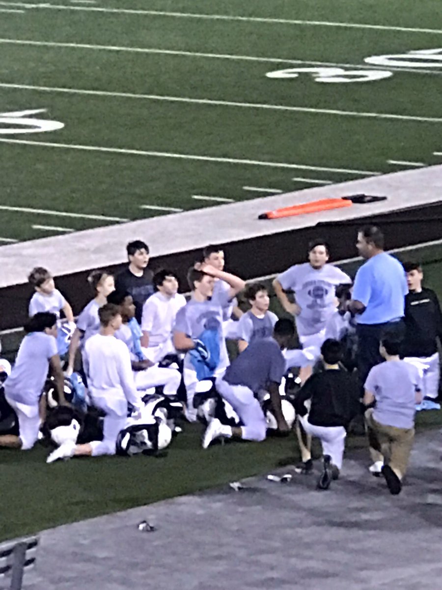 willetthelp's tweet photo. @BurnhamRonson They love and miss their coaches https://t.co/ydllvjROc6