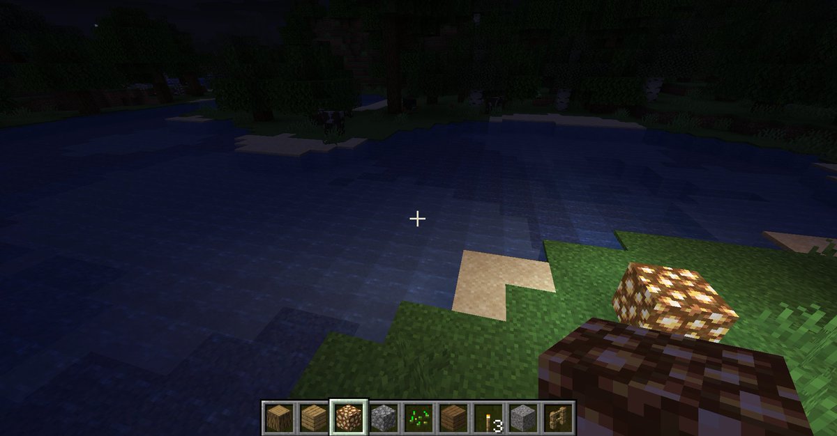 hikanhee's tweet photo. last screenshot I got before I lose all of the buildings in my map https://t.co/m5M3qEOAWH