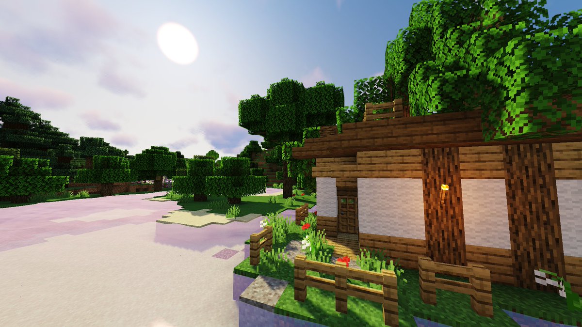 hikanhee's tweet photo. last screenshot I got before I lose all of the buildings in my map https://t.co/m5M3qEOAWH