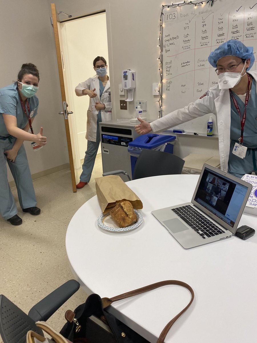 Jeff Matthews MD tweet media