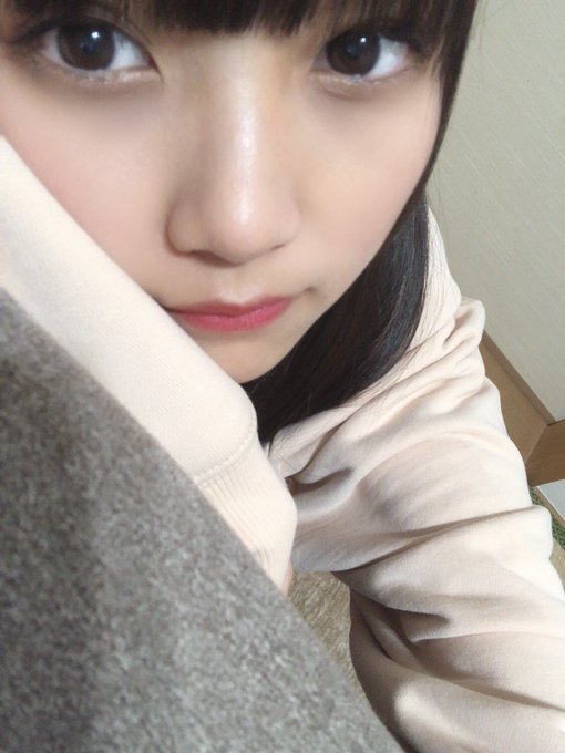 奥野未悠のTwitter画像6
