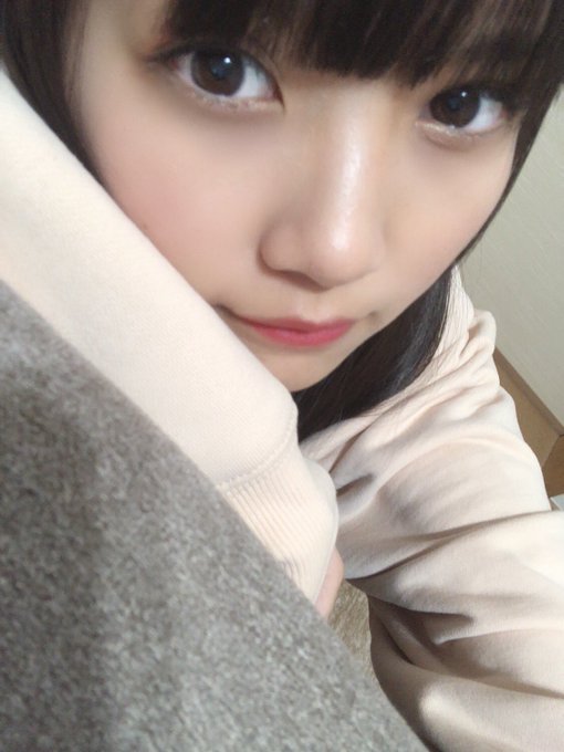奥野未悠のTwitter画像5