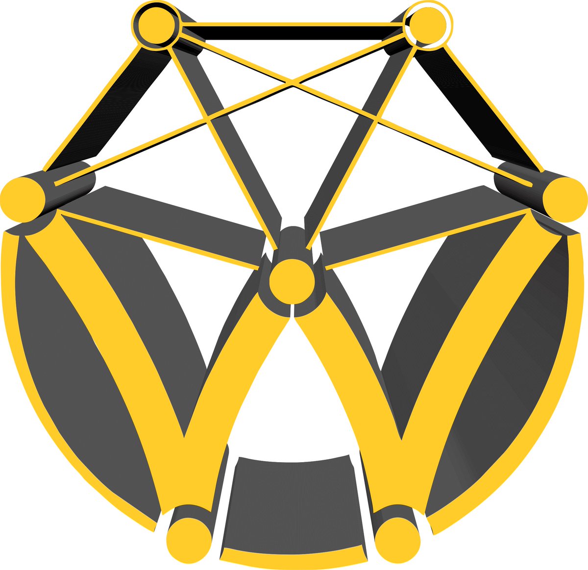 Bivi931's tweet photo. Webdollar anti Covid-19

#webdollar #cryptocurrency #coronavirus 

fight against  #CoronaVirus

start mining from https://t.co/BiUE9FaB07 or buy from https://t.co/trNFgxukQv

WEBD$gDeabbAjxLkijQFy@P@u58DFt9K$9tVYVj$ https://t.co/tEsDR5Neee