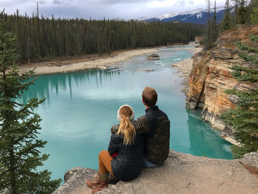 Borderline Backpackers tweet media