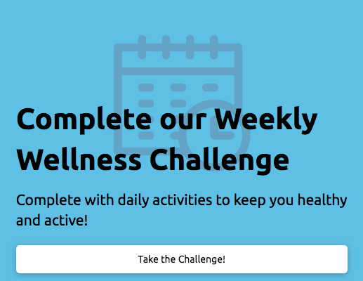 preptostepup's tweet photo. Thank you Special Olympics for creating a weekly newsletter on things to do to stay active mentally and physically.  https://t.co/mD7OQV4D5Q  At the bottom there is a subscribe link, click on that and enter your email to receive it weekly. Stay safe and stay healthy everyone. https://t.co/sXfe1oQmJX