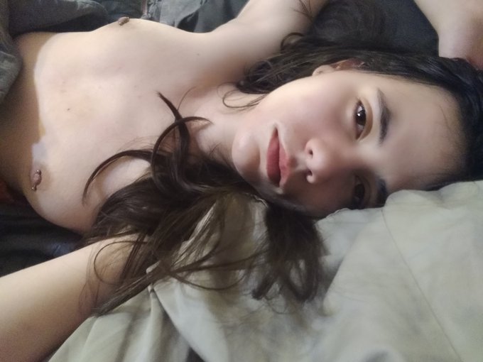 &hearts;️ #nsfwtwitter #lewd https://t.co/lGzagOUSh7<a href="/tag/nsfwtwitter"class="tags">#nsfwtwitter</a><a href="/tag/lewd"class="tags">#lewd</a>