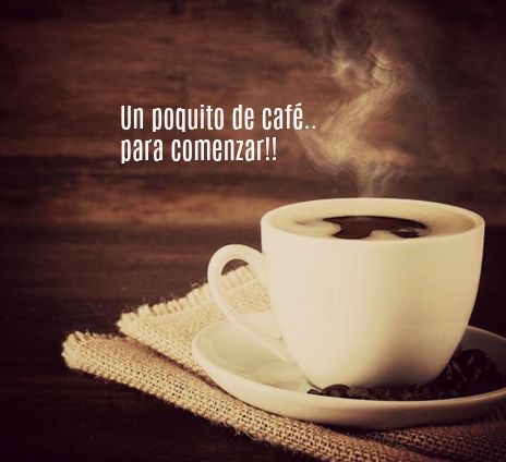 "La felicidad del cuerpo se funda en la salud; la del entendimiento, en el saber." Tales de Mileto ... #FelizViernes #HappyFriday #Friday #FridayFeeling #HappyWeekend #LBGInsurance #Fridayfun #FridayThoughts #FridayMotivation #stayhome #quedateencasa