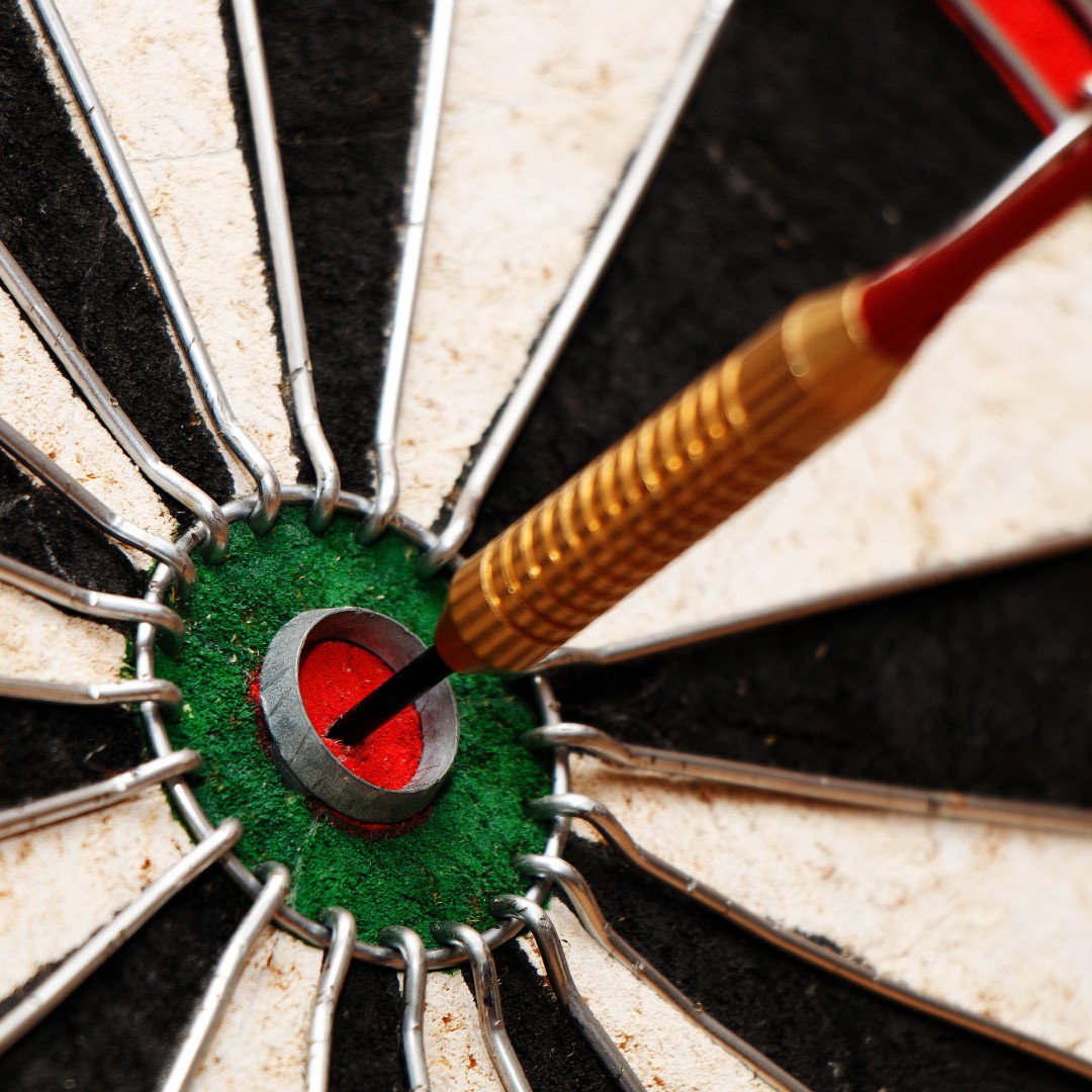 AdServicesInc's tweet photo. Building a website that generates leads for your business takes on-target content and SEO. AdServices makes it happen.
https://t.co/XdgAfQXZtD / 954-922-9395

#seo #digitalmarketing #digital #leads #business #marketing #advertising #google #analytics #boldideas #marketingagency https://t.co/sGBW3Nk1y0