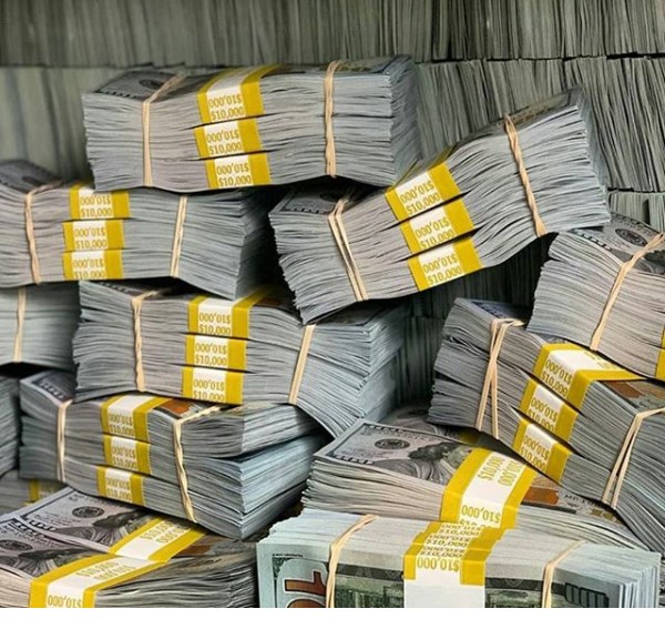 Edwin41065704's tweet photo. It's time to work from home💒 to avoid corona virus, 
I will send 100 people a legit earning site

WhatsApp me starting with your country name 📲🖥️💻.

+254796180505 my WhatsApp contact

Investment and online business platform https://t.co/vQrJALdZxq