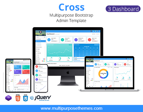 MultiStoreTheme's tweet photo. Cross Admin - #MultipurposeTemplate has a modern design, full-featured frontend, Light & Dark Sidebar Version and much more.
.
Get it Now:
https://t.co/rD9KpLZ00i
.
#IoT #AI #illustration #3d #inspiration #ux #ui #nodejs #website #webdev #DevOps #crm #html #css #OpenSource #CMS https://t.co/VK6WJ8EaZ7