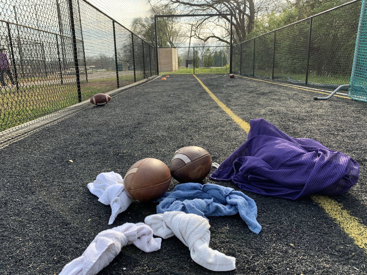 LEVELSMechanics's tweet photo. Need some fine tuning? Come train with us Sunday at Green Hills Park in Nashville! 

Let’s take it to the next LEVEL! 

DM for inquiries! https://t.co/Q5rEE6r4sk