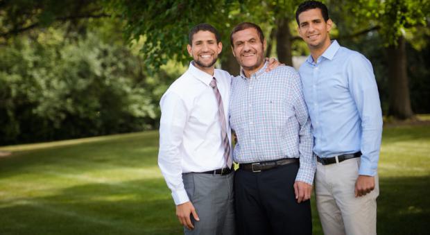 International film company has deep roots in Orland Park - opprairie.com/p/life-arts-ar…