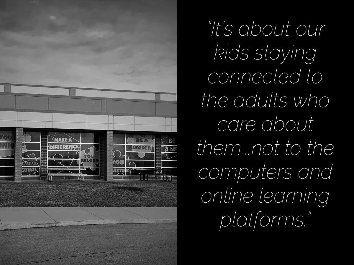 Hawthorn Hill Elementary (@hhehornets) on Twitter photo 