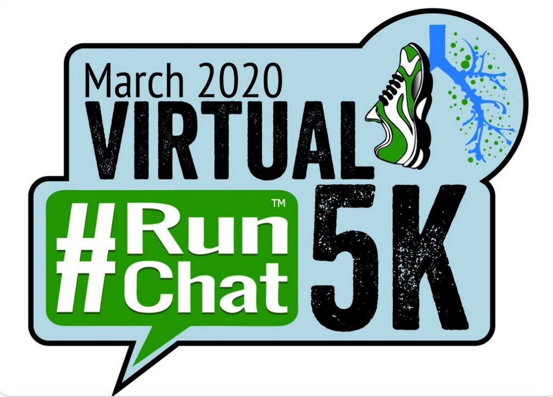 therunchat's tweet photo. Please continue to the use the #RunChat5k tag this weekend for your solo runs so we can see how you're staying active! Please follow all WHO, national and local guidelines. More info: https://t.co/WF9DlemGYN #RunChat https://t.co/43h24lEO0u