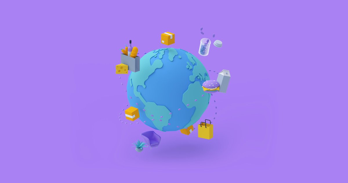 onfleet's tweet photo. @onfleet releases driver job board to connect both companies and drivers looking for work during these uncertain times

https://t.co/ExMzv2mw4E

#delivery #jobs #lastmile #fulfillment #logistics #hiring #seekingjobs #jobboard #doingwhatwecan https://t.co/ex7lF84jSS