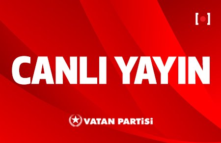 VatanPartisiist's tweet photo. Merkez Yürütme Kurulu üyesi ve İl Başkanımız Cem Dikmen, Ulusal Kanal'da Kanal İstanbul için ilk ihalenin yapılması üzerine değerlendirme yapıyor.

İzlemek için: https://t.co/7IMRbAFEeA https://t.co/YbNOXRcxmy