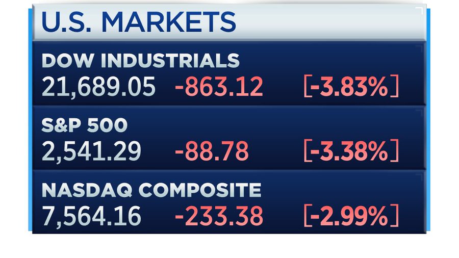 EUHpRsQXQAUrcz2?format=jpg&name=900x900