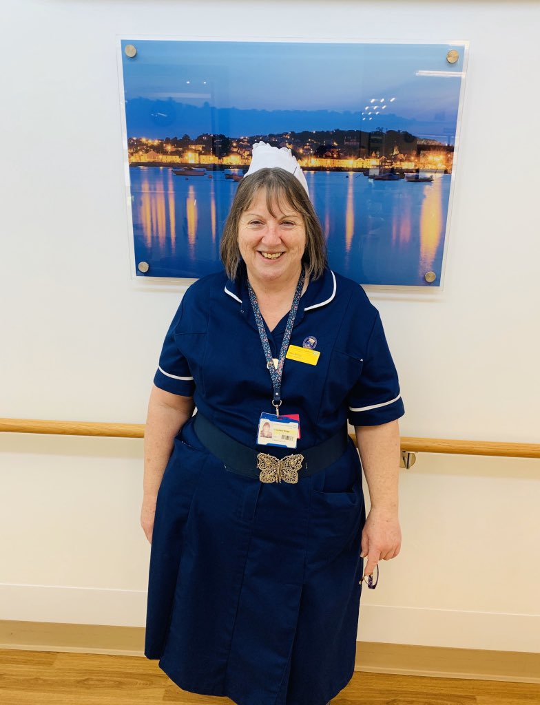 Naomi Clatworthy tweet media