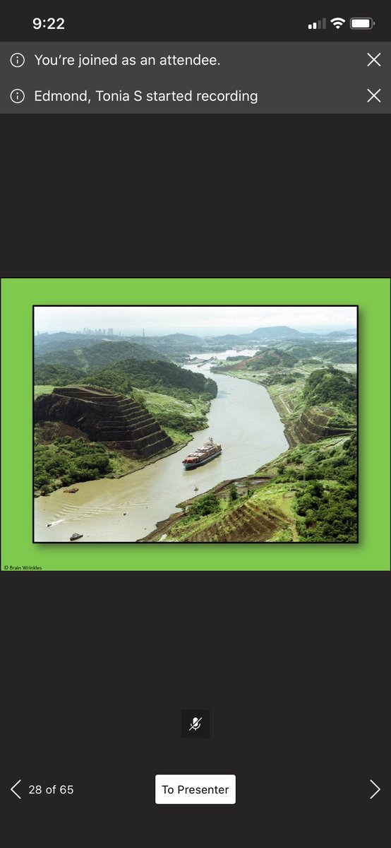 JarvisAdamsEdu's tweet photo. @CampCreekMiddle 6th-graders are learning the geographical and cultural features of Latin America in this morning Live Lesson #FCSrising #TeleFriend2TeleSchool #TogetherWeRise https://t.co/B5v6jGib2X