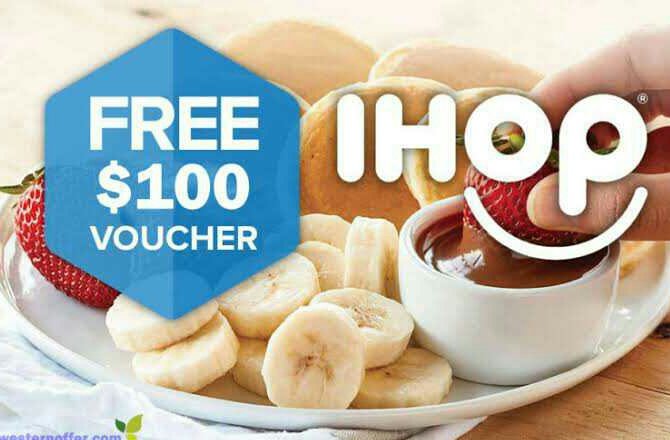 Natasha5188's tweet photo. With IHOP gift cards, you can start the day off right. Whatever the occasion, wherever you are, create a memory with an IHOP gift card.. Click Here https://t.co/3UpDQC2069

#ihop #iHopgift #ihopgiftcard #IHOP #giftcard #Gift https://t.co/GDsYR4Mhah