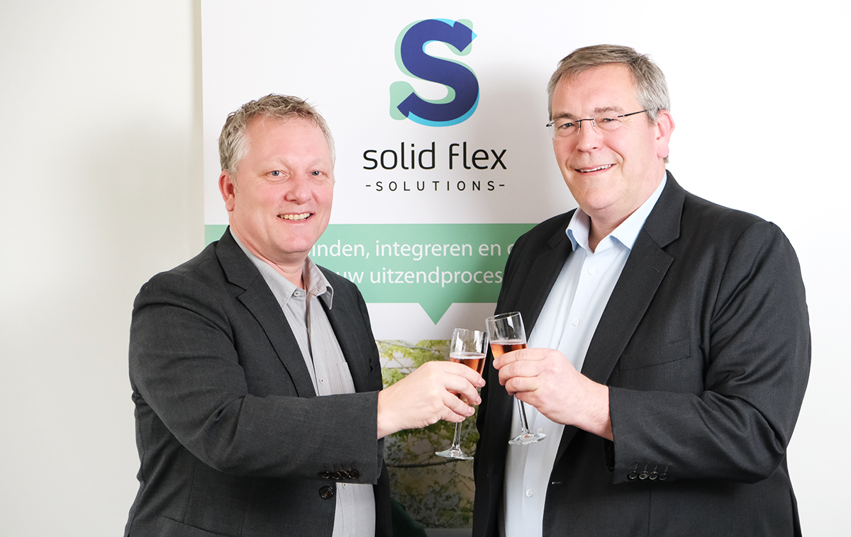 Solid_Online's tweet image. Wij zijn blij te mogen aankondigen dat OTYS nu ook aangesloten is op ConnectYourFlex! #OTYS #connectyourflex #solidflexsolutions #koppelplatform #flexbranche #software #recruitment home.solidonline.com/2020/03/26/oty…