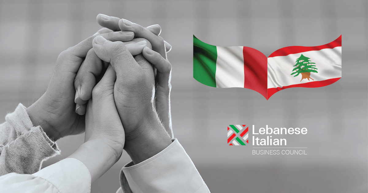 lebitalia's tweet photo. In this world #pandemic, we extend our wholehearted wishes to all Italians during these trying times.
Our prayers go for you to stay healthy, safe and look after your loved ones. We are all in this together.

#LebItalia #Lebanon #Italy #Council #Covid19 https://t.co/iVmHFExpqX