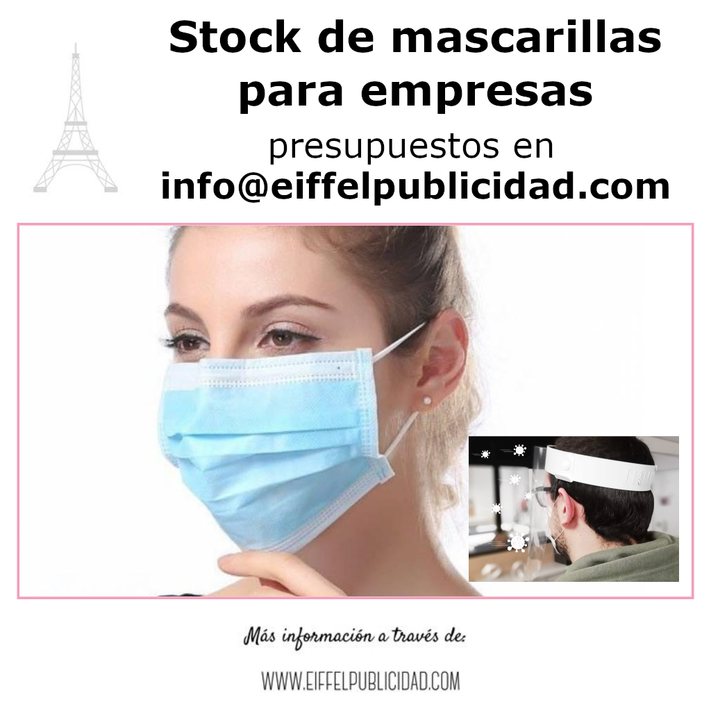 EiffelVLC's tweet photo. https://t.co/s3jBh2nWvp