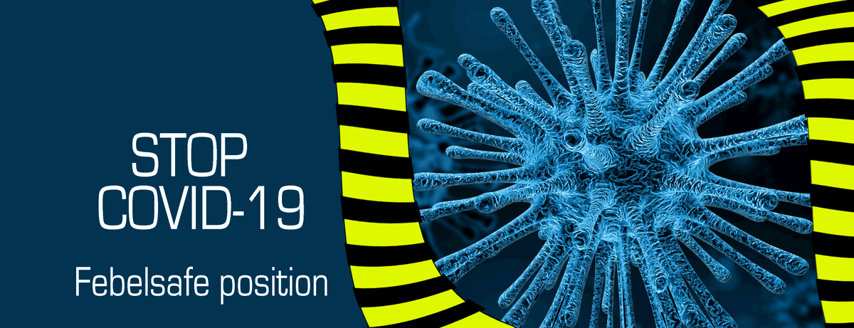 Febelsafe tweet media