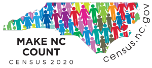 ForEverythingNC's tweet photo. Spending more time online lately? For the first time ever, the #2020Census is completely online. Take a few minutes and help make NC Count! Look for an invitation in your postal mail. https://t.co/kvEw4TTuOs #everythingNCdigital #MakeNCCount https://t.co/do9Zpx2eHL