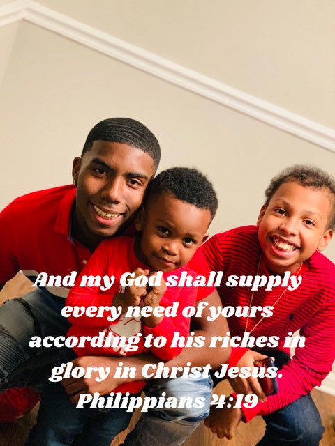 latongna's tweet photo. Operating in FAITH not fear https://t.co/dnGkt2vOlV https://t.co/u7hU9RkS0H