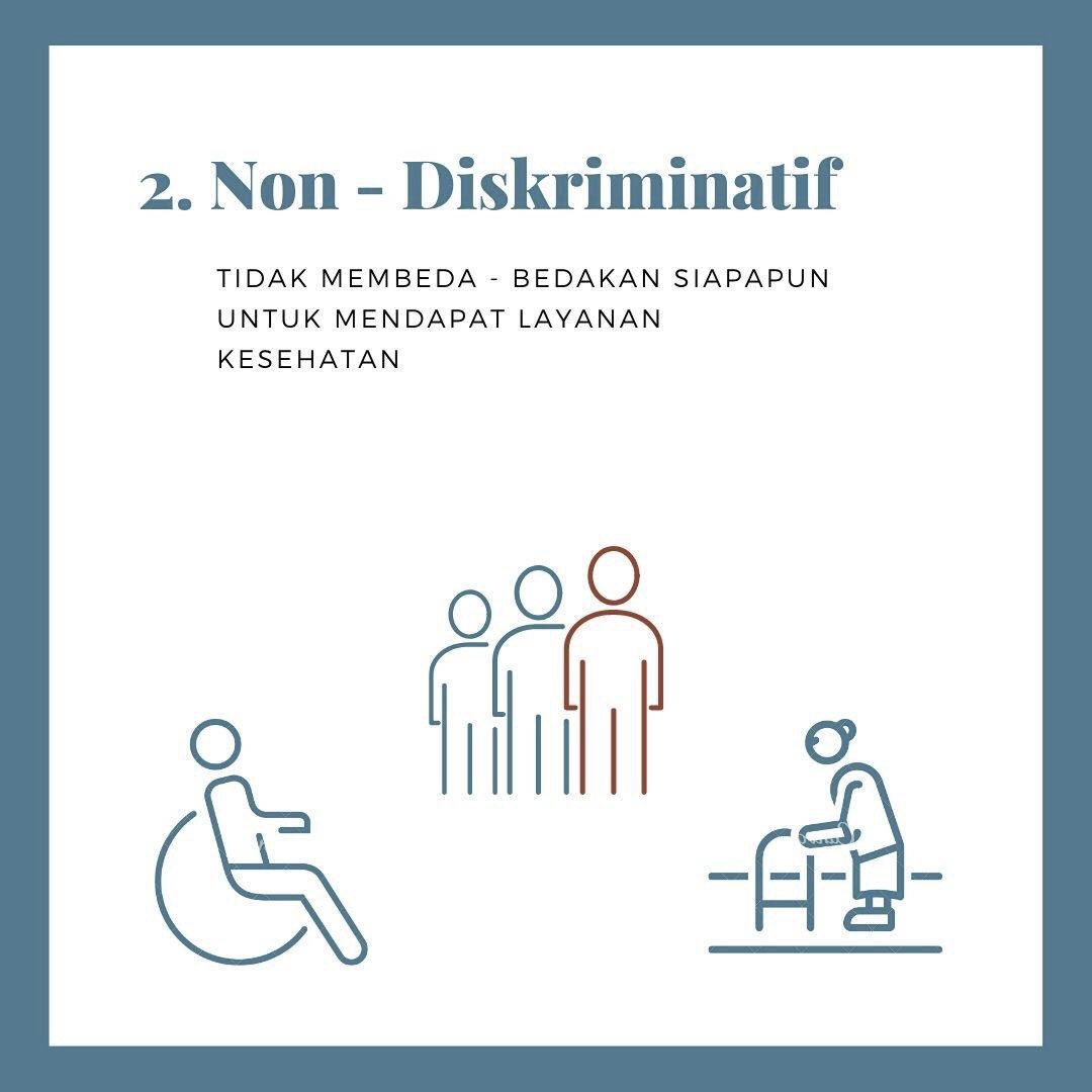 KontraS's tweet photo. Negara memiliki tanggung jawab atas kehidupan warga negara dalam kondisi apapun, termasuk pandemi. https://t.co/lrtCTHD863