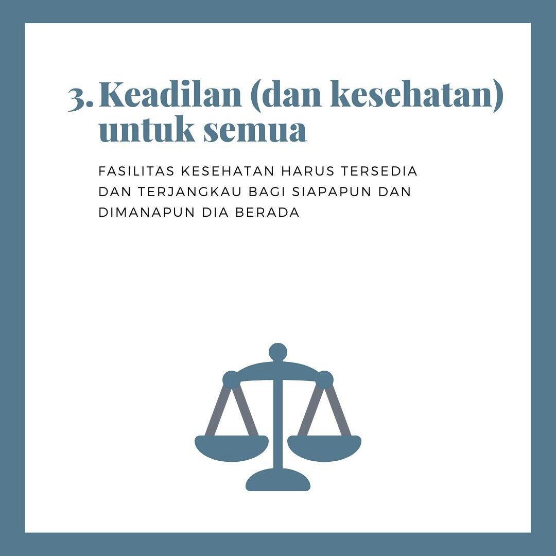 KontraS's tweet photo. Negara memiliki tanggung jawab atas kehidupan warga negara dalam kondisi apapun, termasuk pandemi. https://t.co/lrtCTHD863