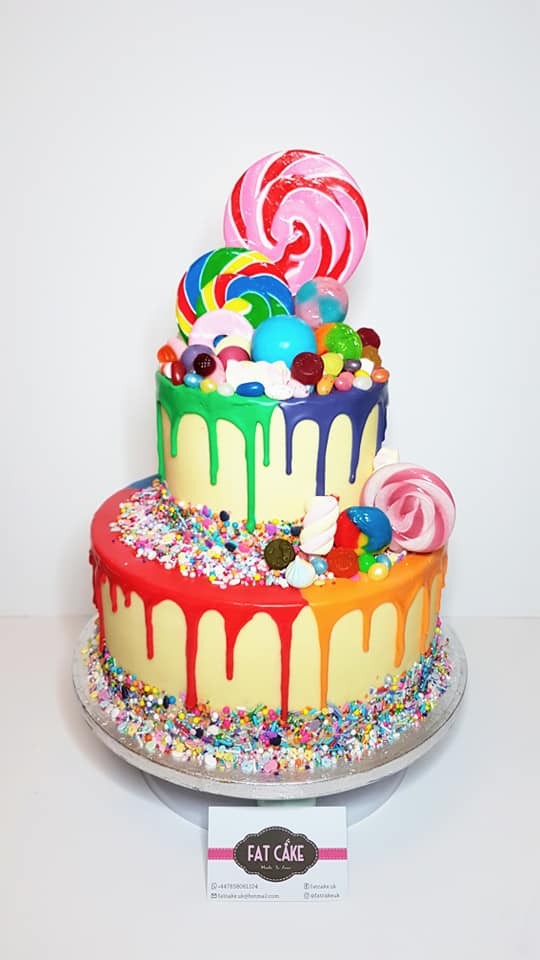 East Leake Traders tweet media