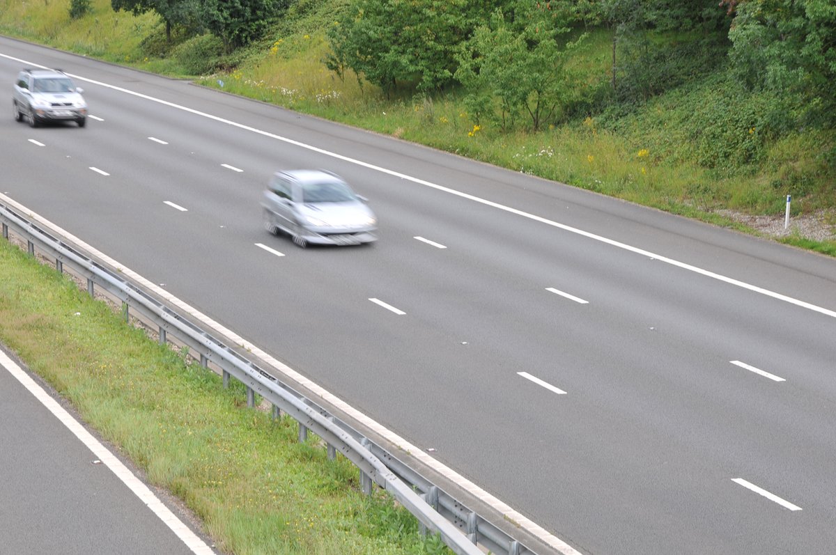 road_ss's tweet image. Key workers, you’re doing a fantastic job right now. Please stay safe - drive within the speed limits and take care on the roads #COVID19 #TakeExtraCare #RoadSafety #KeyWorkers