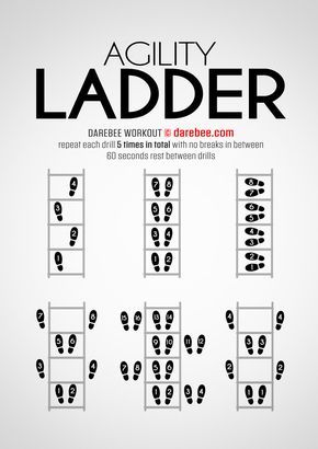 Routhier_PhysEd's tweet photo. Good morning @julierielLRSD families! This weekend is going to be a warm one so get outside and put that sidewalk chalk to good use! Here are a few ideas: Obstacle course, agility ladders, target practice or even make your own twister board!☀️ https://t.co/XwZq6CFVI8