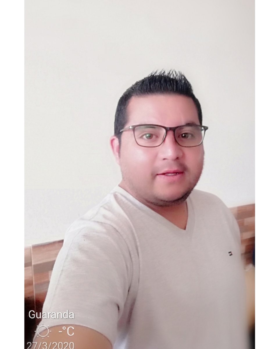 gabyto_p's tweet photo. Vive de una manera que hagas del tiempo tu amigo, no tu enemigo. 🙂✌️😉 https://t.co/GYZoYt54Eq